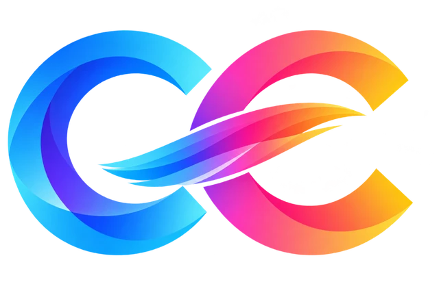 Cycores logo